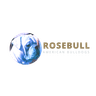 Rosebull American Bulldogs